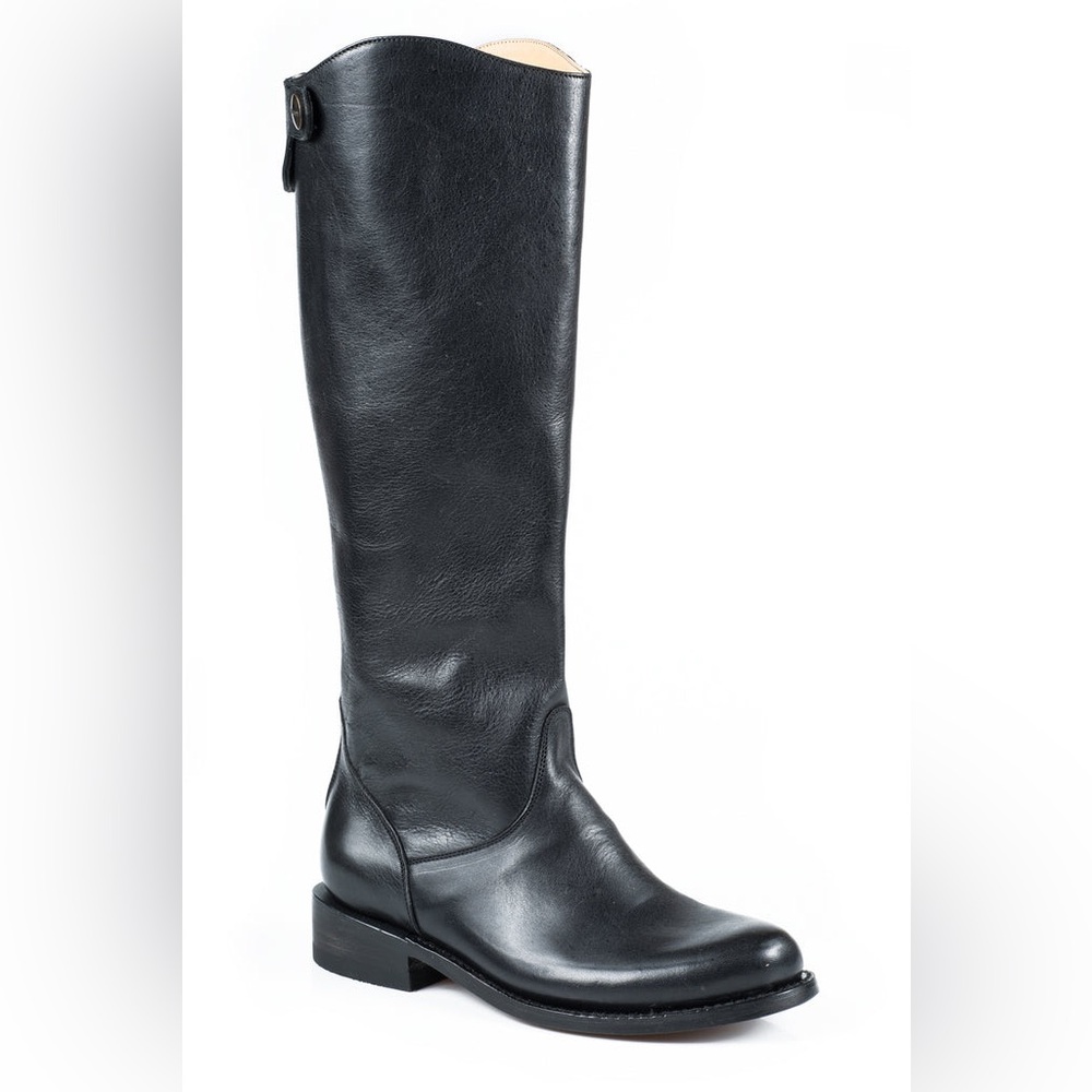 NWOT Brielle Boots